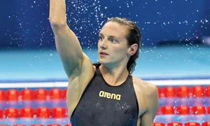 17 sport 1000 medalii  jpeg