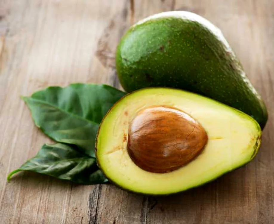 avocado