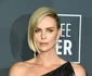 2 charlize theron gettyimages 1082127378 jpg jpeg