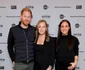 Meghan Markle și Prințul Harry la Sundance Film Festival