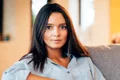 oana boghiu jpg