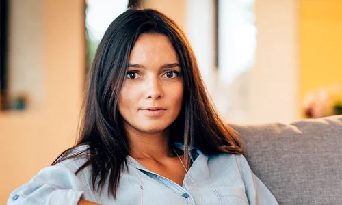oana boghiu jpg