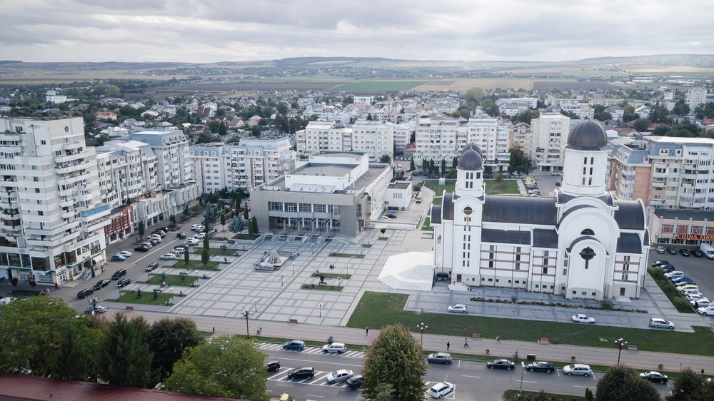 Mărturia primarului din România ai cărui angajați nu au intrat în grevă: „Prefer să se facă ordine acum, decât să ajungem mai rău”