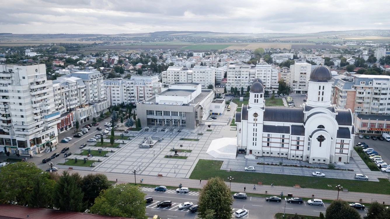 municipiul-pascani-vedere-de-la-inaltime-foto Fb -Marius-pintilie