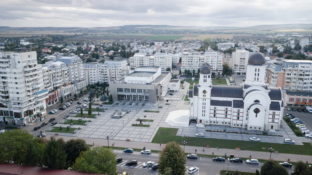 Mărturia primarului din România ai cărui angajați nu au intrat în grevă: „Prefer să se facă ordine acum, decât să ajungem mai rău”