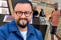 banner catalin maruță png