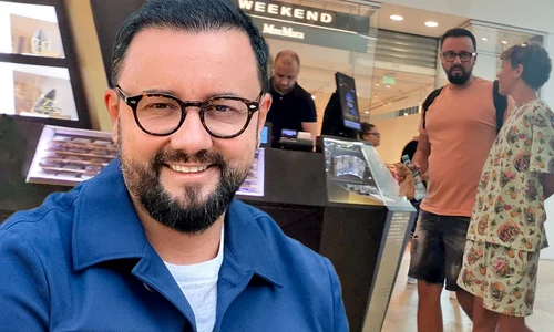 banner catalin maruță png