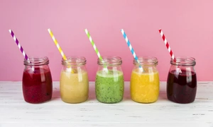smoothie freepik jpg