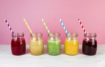 smoothie freepik jpg