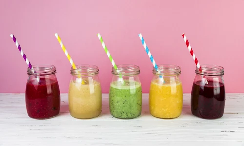 smoothie freepik jpg
