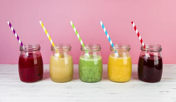 smoothie freepik jpg