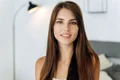 femeie zambind vitamine minerale jpg