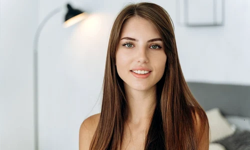 femeie zambind vitamine minerale jpg