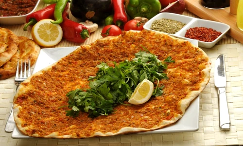 1 76372 original jpg jpeg