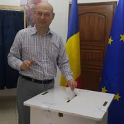 robert adam roman vot dakar senegal foto facebook jpg