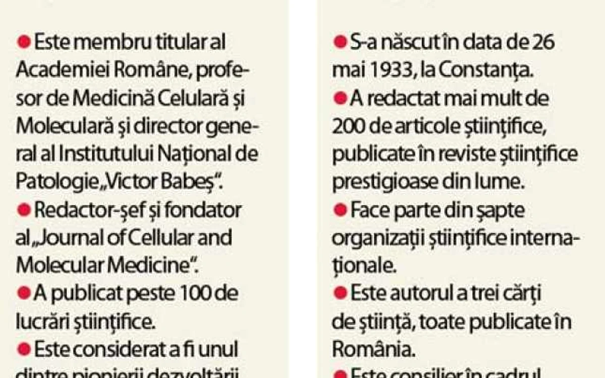 info