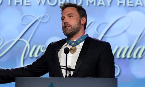 2 83566 original jpg jpeg