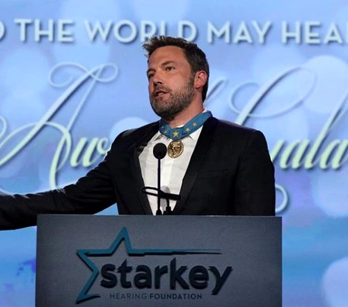 2 83566 original jpg jpeg