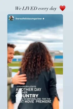 Mihaela Rădulescu a transmis mai multe mesaje emoționante pe Instagram