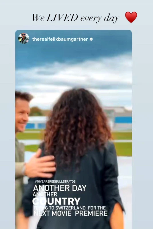 Mihaela Rădulescu a transmis mai multe mesaje emoționante pe Instagram