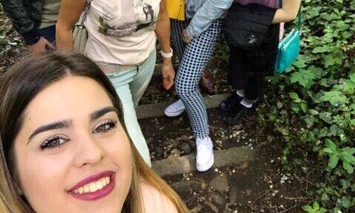 18268301 802597293222232 3820534680543313537 n jpeg