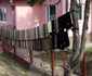 cluj pelerinaj nicula sfanta maria. foto remus florescu