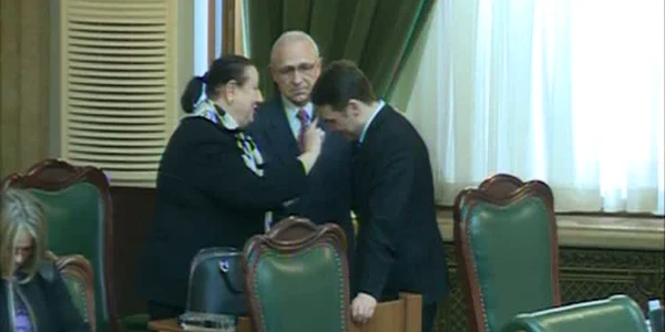 sova mir