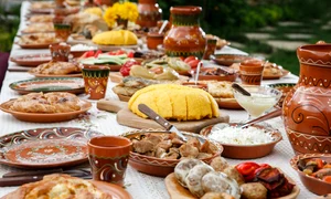 mancaruri romanesti jpg