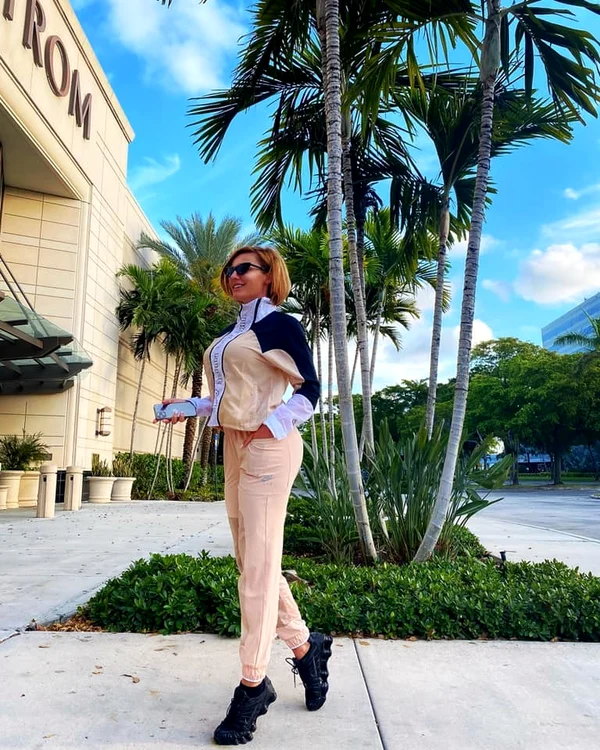 26 diana enache bahamas america fiica lui adrian enache coronavirus ultimul avion miami spre casa 17 jpg jpeg