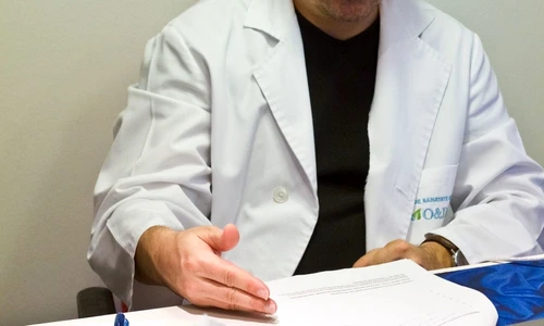 2 rares simu jpg jpeg