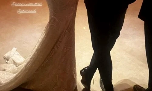 1 marco si jessica jpg jpeg