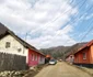 colonia vulcan locul fostului lagar de rizonieri sovietici din valea jiului foto daniel guta adevarul