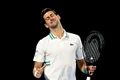 novak djokovic jpeg