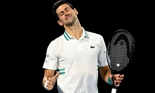 novak djokovic jpeg