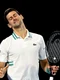novak djokovic jpeg