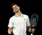 novak djokovic jpeg