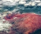 Lacul Natron, Tanzania  jpeg