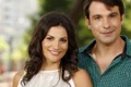 5 ioana ginghina si alexandru papadopol in ingeri pierduti 1280x720 jpg jpeg