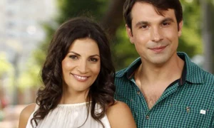 5 ioana ginghina si alexandru papadopol in ingeri pierduti 1280x720 jpg jpeg