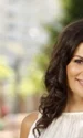 5 ioana ginghina si alexandru papadopol in ingeri pierduti 1280x720 jpg jpeg