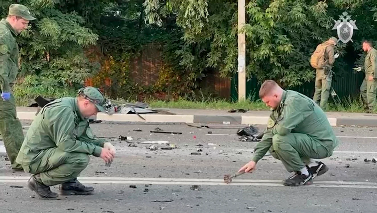 FOTO EPA-EFE