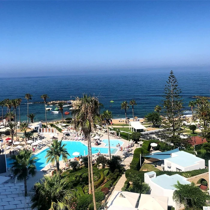 10 magda palimariu vacanta in cipru 4 jpg jpeg