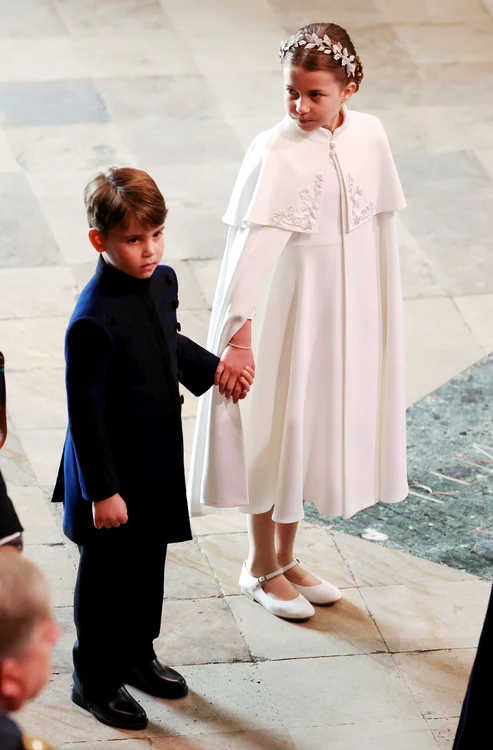 Louis și Charlotte jpg