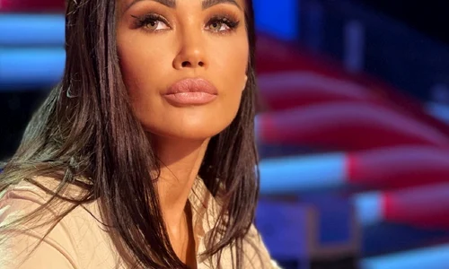 oana zavoranu