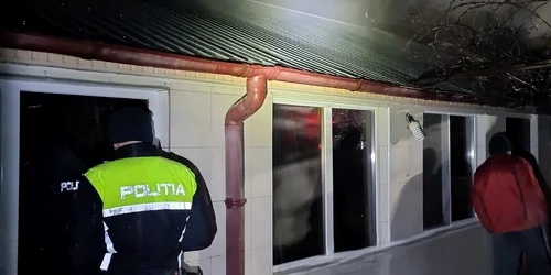 incendiu casa primat rosioro FOTO pro Braila jpeg