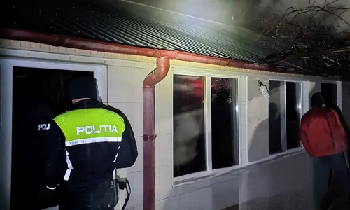 incendiu casa primat rosioro FOTO pro Braila jpeg