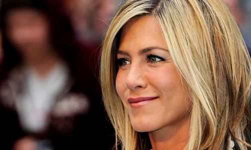 jennifer aniston jpeg