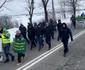 protest fermieri 2 png