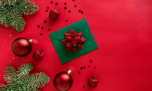 1 rosu si verde jpg jpeg