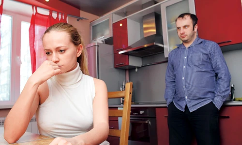 1 52391 original jpg jpeg